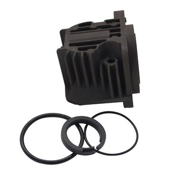 Opravna sada kompresoru Audi VW Porsche BMW Wabco v2 - 2