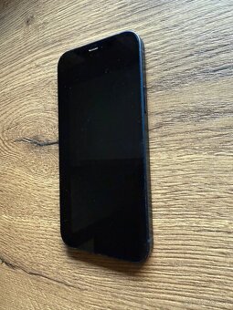 iPhone 12 126GB - 2