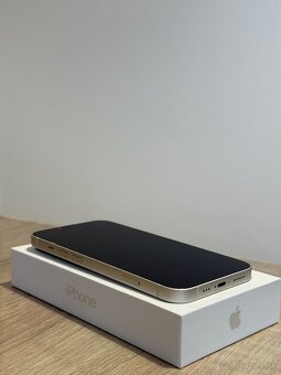 Iphone 14 128gb - 2