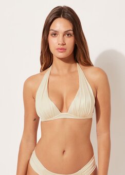 Plavky Calzedonia - 2
