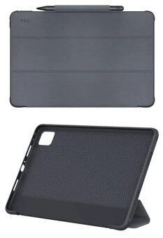 Predám tablet TCL Nxtpaper 10s + pero + puzdro - 2
