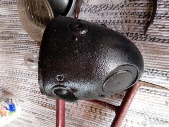 Jawa diely - 2
