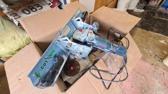 Sigma Jolly Edge - 2