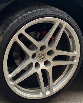 5x112 R18 - 2