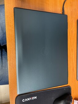 Notebook DELL i7(12700H) RTX3050Ti 40GB Ram - 2