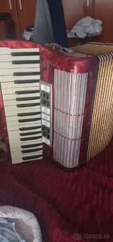 Hohner - 2