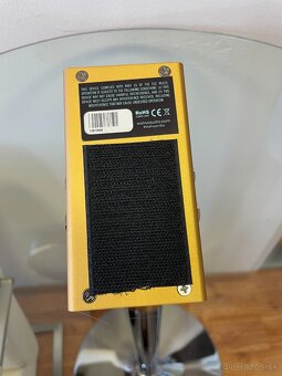 Walrus Audio ACS1 - 2