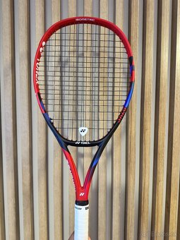 Yonex VCORE Ace (260g) - Nová - 2