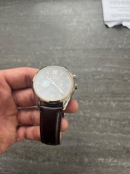 Tommy Hilfiger - Panske hodinky - 2