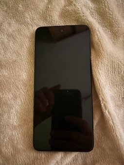 Motorola G14 - 2