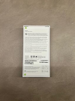 IPHONE 16, 128 GB - 2