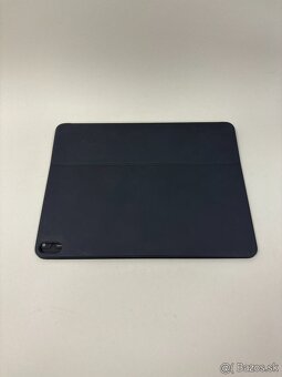Apple Smart Keyboard Folio A2039 - 2