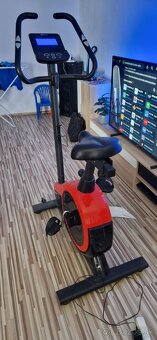 Rotoped hdp sport - 2