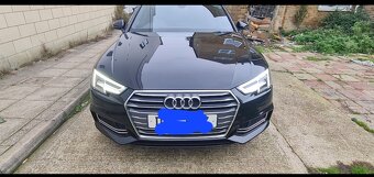 A4 sline - 2