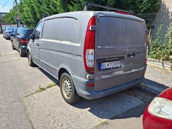 Vito - 2
