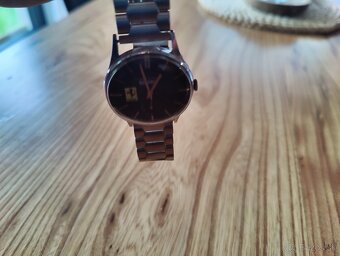 Ponúkam Girard Perregaux Ferrari - 2