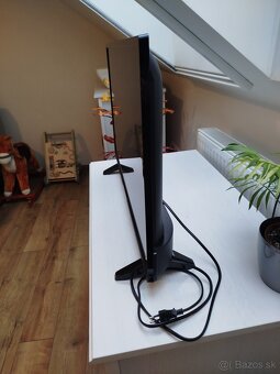 Gogen tvh32p453t - 2
