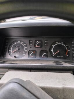 Renault Espace Quadra - 2
