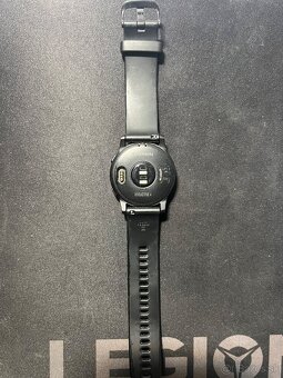 Garmin Vívoactive 4 - 2