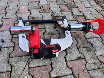 Elite qubo digitam smart + - 2