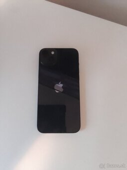 iPhone 14 plus 128 GB - 2