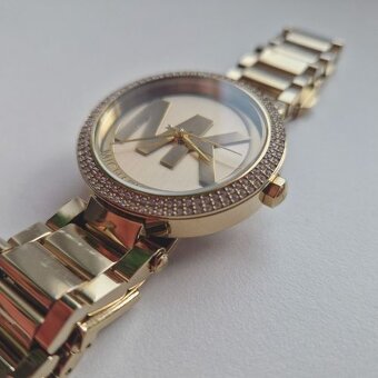 Michael Kors - 2