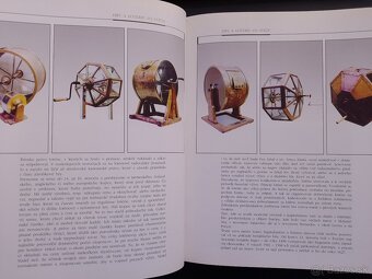 Dejiny športu a hier - 2