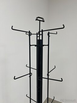 Stojan na vystavenie tovaru - 2