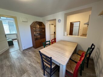 DOM PRE FIRMU aj pre ukrajinskú rodinu - 2