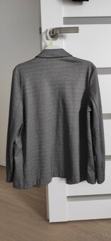 Dámske sako Orsay M-L - 2