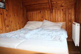 Chata pod Dedovkou - 2
