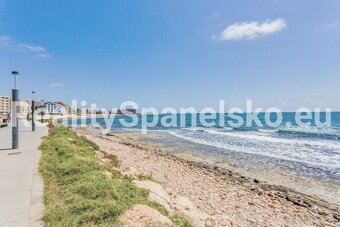 Moderně zrekonstruovaný apartmán 3+kk (50 m²) s balkonem - 2