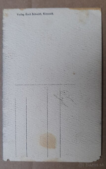 Javorina Bilavoda-Tal - 2