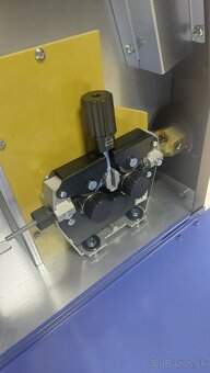 Co2 zváračka Kuhtreiber KITin 2200 Multi SYN V1 + horák - 2