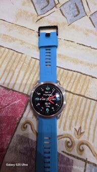 Garmin Epix PRO 2-51mm,komplet,záruka,doklad Top stav ❗️ - 2