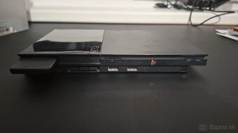 Playstation 2 - 2