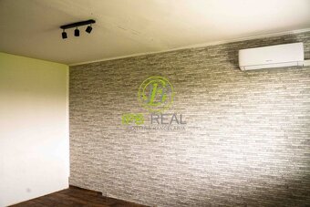 1-izb. byt na Bieloruskej ul. v Podunajských Biskupiciach - 2