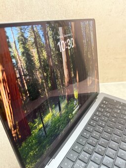 Macbook Pro M3 , 14 palcový - 2