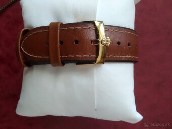 Hodinky Rolex - 2