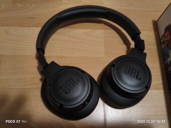 JBL Tune 720 BT - 2