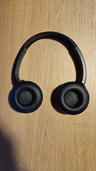 Bezdrôtové slúchadlá Sony WH-CH510 - 2