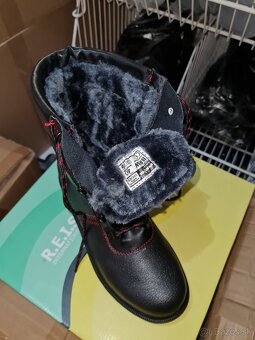 Kanady REIS nové - 2