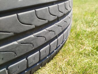 kolesa 6 1/2J x 16 et39 - 2