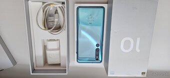 Xiaomi mi 10 - 2