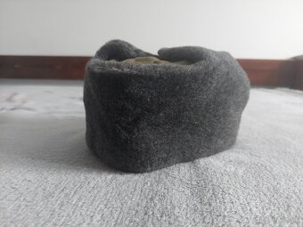 Predám Baranicu - 2