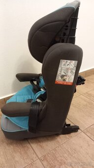 Autosedačka Nania l-Max SP ISOFIX - 2