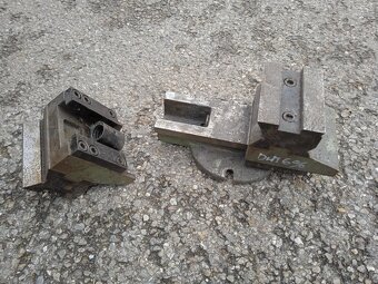 zverák na opravu - 2