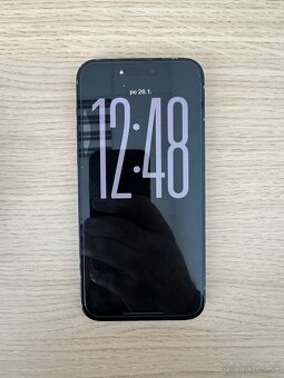 Predám Apple iPhone 14 pro max 128gb - 2