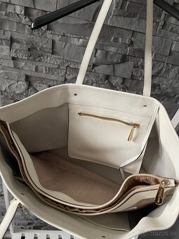 Michael Kors orig - 2