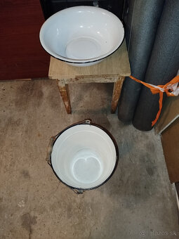 Rezac na kapustu - 2